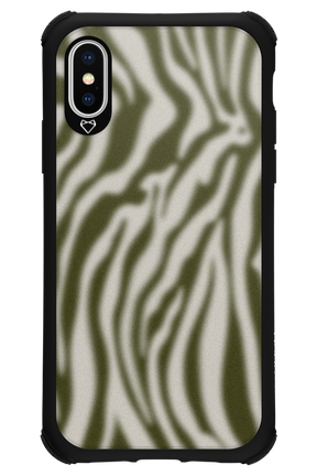 Easy Nature - Apple iPhone X