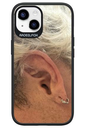 Ear 2.0 - Apple iPhone 14