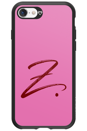 (Sorbet) Z 2.0 - Apple iPhone SE 2022