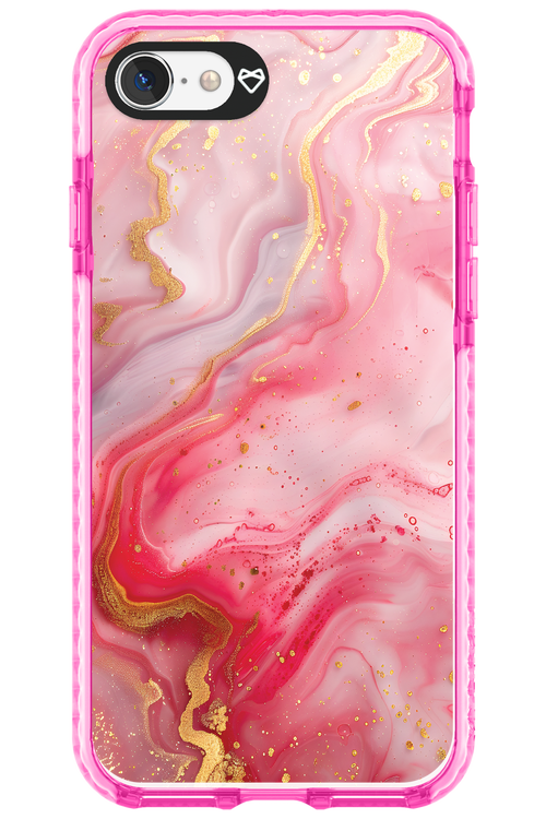 Jophiel - Apple iPhone SE 2020