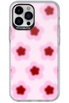 Soft Bloom - Apple iPhone 12 Pro Max