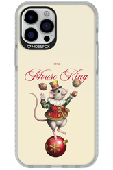 Mouse King - Apple iPhone 12 Pro Max
