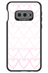 Lovelyy - Samsung Galaxy S10e