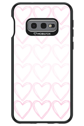 Lovelyy - Samsung Galaxy S10e