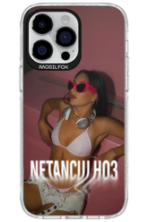 Netancuj Ho3 - Apple iPhone 14 Pro Max