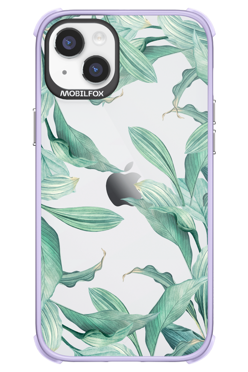 Greenpeace 2.0 - Apple iPhone 14 Plus