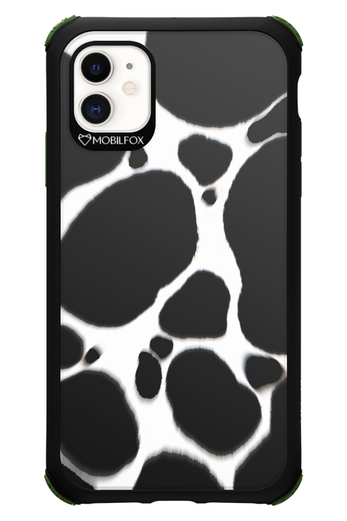 COW - Apple iPhone 11