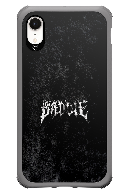 Rare Energy - Apple iPhone XR