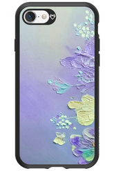 Walll 2.0 - Apple iPhone 8