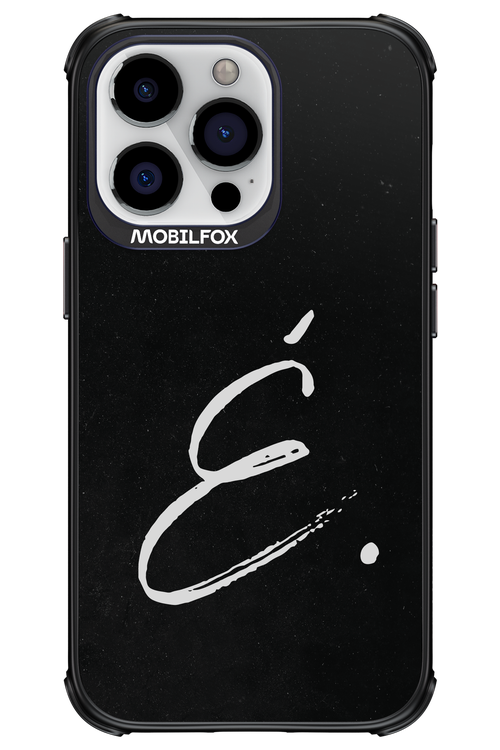 (Off Space) E II 2.0 - Apple iPhone 13 Pro