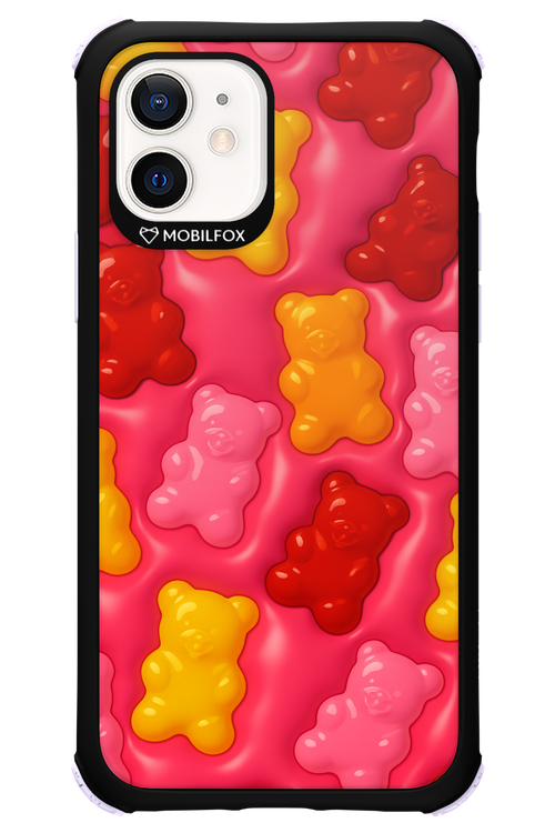 GumBears - Apple iPhone 12