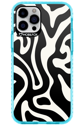 Bee Classy - Apple iPhone 12 Pro