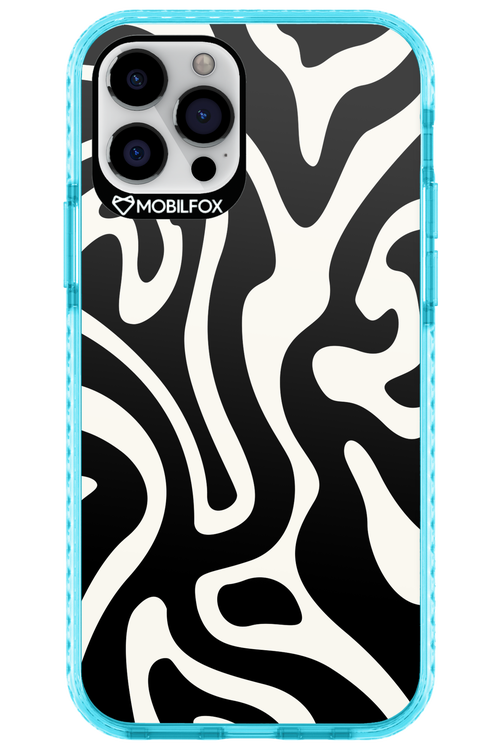 Bee Classy - Apple iPhone 12 Pro