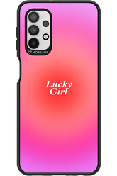 LuckyGirl - Samsung Galaxy A32 5G