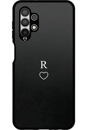 R Black 2.0 - Samsung Galaxy A13 4G