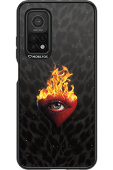 Shit happens - Xiaomi Mi 10T 5G