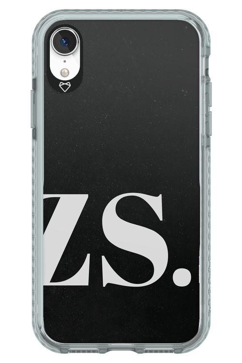 ZS (Off Space) - Apple iPhone XR