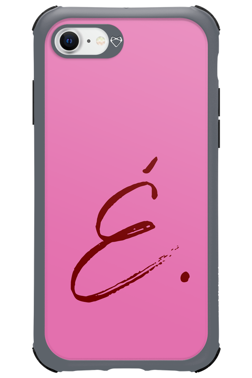 (Sorbet) E II 2.0 - Apple iPhone 8