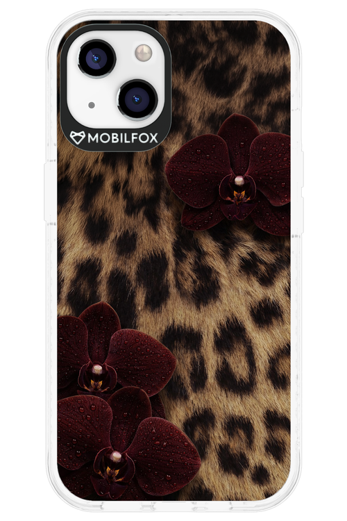 Orchid Bite 2.0 - Apple iPhone 13