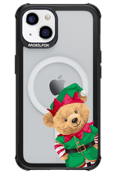 Mr. Elf - Apple iPhone 13