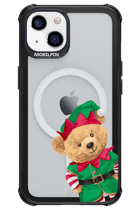 Mr. Elf - Apple iPhone 13