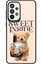Sweet Inside 2.0 - Samsung Galaxy A73