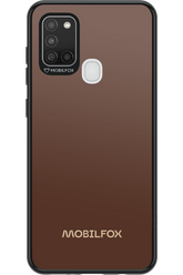 Espressso 2.0 - Samsung Galaxy A21 S