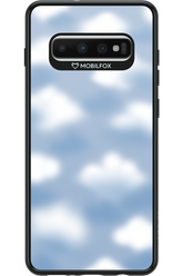 Daydream - Samsung Galaxy S10+