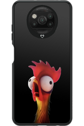 Rooster - Xiaomi Poco X3 Pro