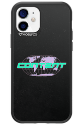 CONTENT 2.0 - Apple iPhone 12