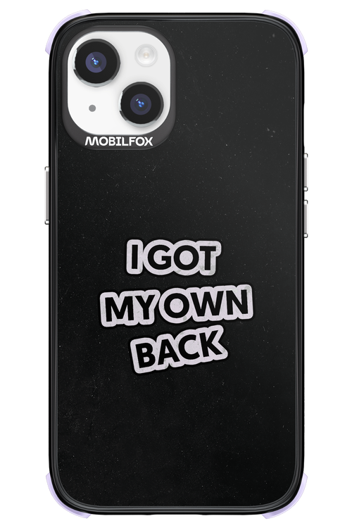 I Got It - Apple iPhone 14