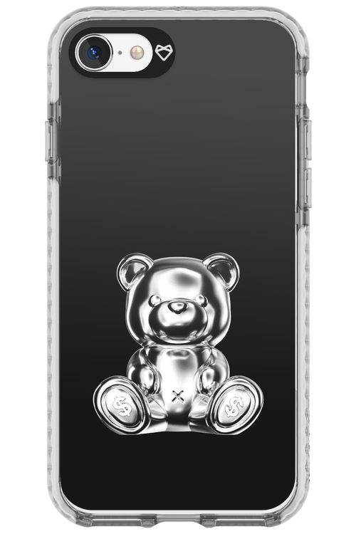 Dollar Bear - Apple iPhone SE 2020