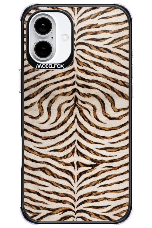 Adventure Charm - Apple iPhone 16 Plus