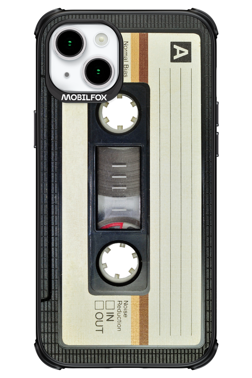 CASE 11 - Apple iPhone 15 Plus