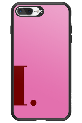 I (Sorbet) 2.0 - Apple iPhone 8 Plus