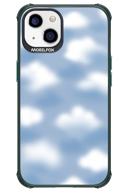 Daydream - Apple iPhone 13