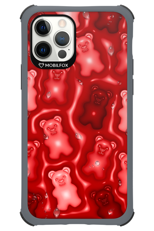 BearCandy - Apple iPhone 12 Pro