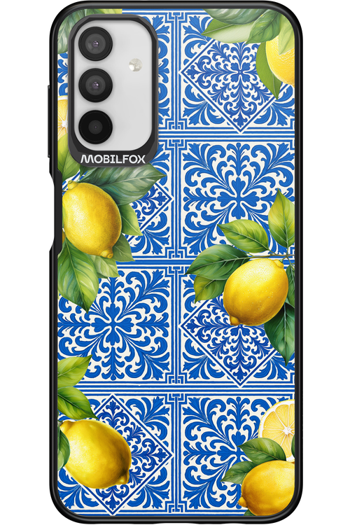 Limone Garden - Samsung Galaxy A04s