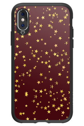 Star Shopping - Apple iPhone X