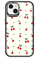 Baby Cherry - Apple iPhone 13