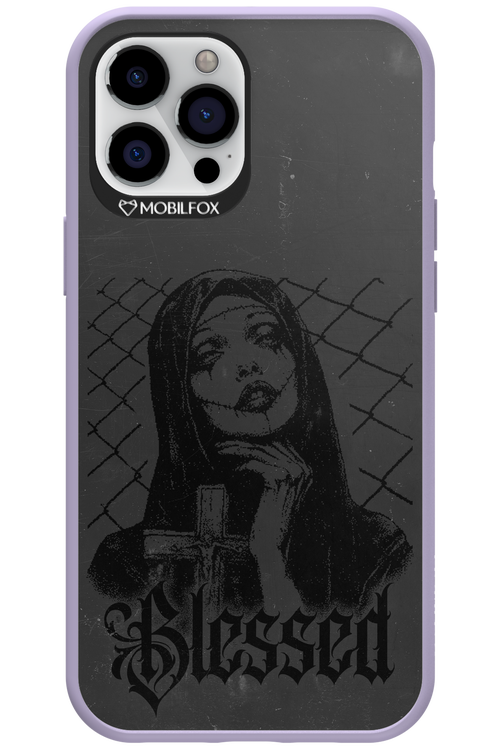 God bless 2.0 - Apple iPhone 12 Pro Max