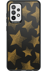 Holiday Stars - Samsung Galaxy A72