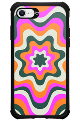 Happy Hypnosis - Apple iPhone SE 2020