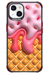 My Ice Cream - Apple iPhone 13