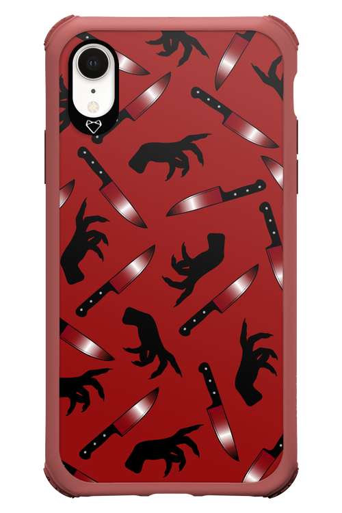 Handy Tool - Apple iPhone XR