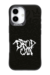 Drop Out - Apple iPhone 17