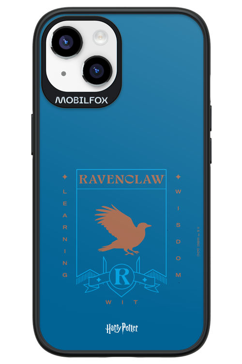 Ravenclaw. - Apple iPhone 14