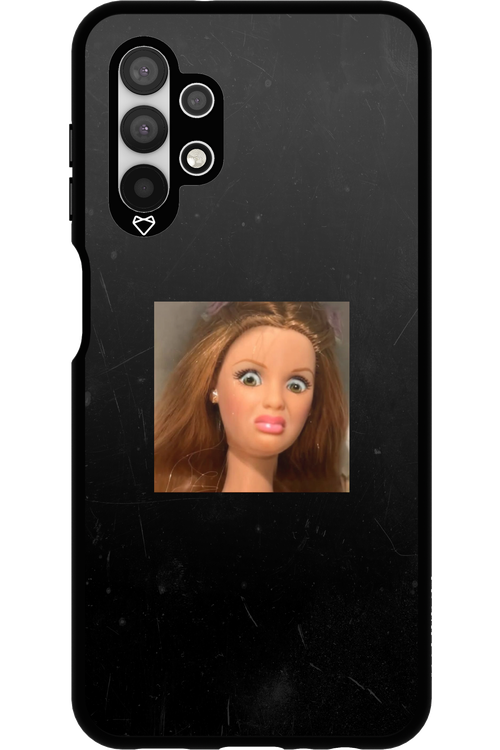 Ew - Samsung Galaxy A13 4G