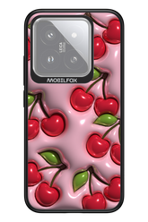 Cherry Bomb 2.0 - Xiaomi 14