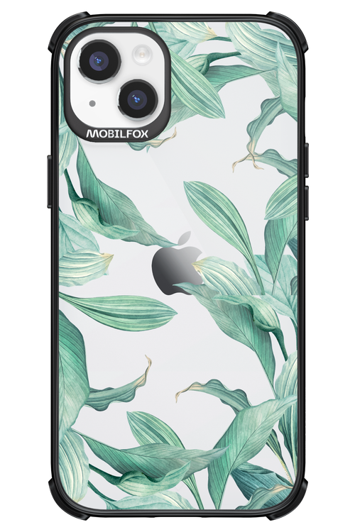 Greenpeace 2.0 - Apple iPhone 14 Plus